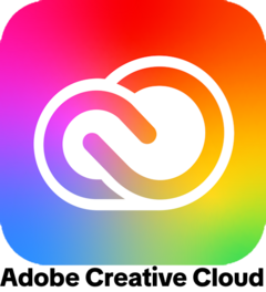 Adobe Creative Cloud