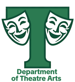 Department of Theatre Arts
