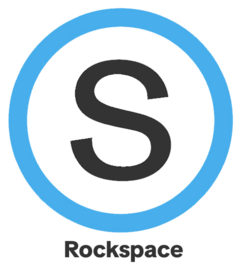 Rockspace