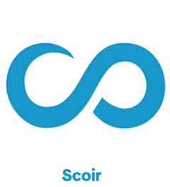 Scoir
