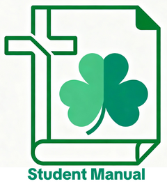 Student Manual