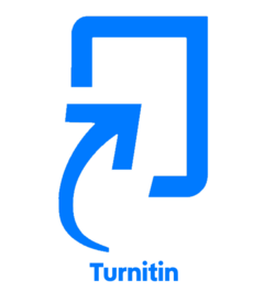 Turnitin