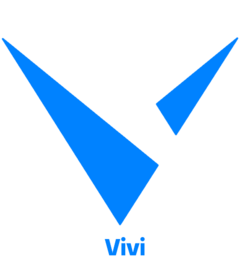 Vivi