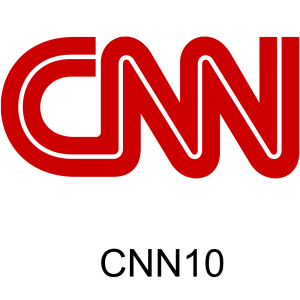 CNN10